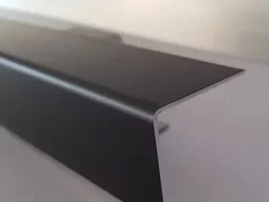 Angles